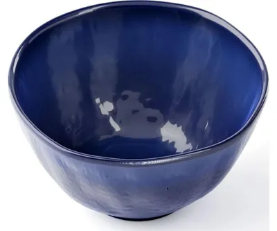 Immagine prodotto di Misa, 18 cm, collezione Riviera, colore blu mediterraneo
