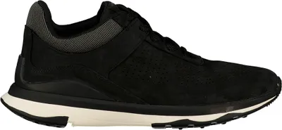 Produktbild von Fitflop Vitamin Ffx Perf Sportschuhe Schwarz EU 37 Frau Schwarz EU 37
