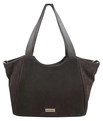 Obrázek produktu pro Taška Barberini's br33390XXA