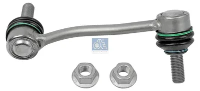 Produktbild von Stange Strebe Stabilisator vorne rechts DT SPARE PARTS für u.a. MB SPRINTER