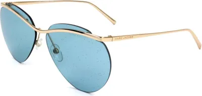 Produktbild von Marc Jacobs Sonnenbrille MARC 454/F/S J5G 63 13 140