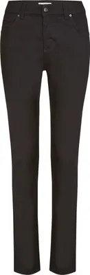 Produktbild von ANGELS JEANS CICI black 519 34.1000 44 L28
