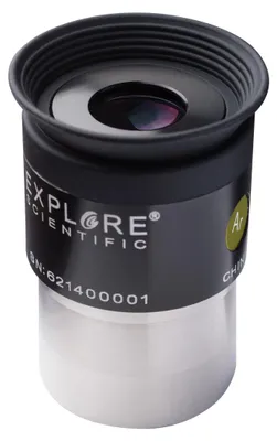 Produktbild von Explore Scientific Okular 62° LER Ar 14mm 1,25"