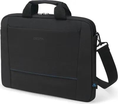 Produktbild von Dicota Slim Case TWO 14-16