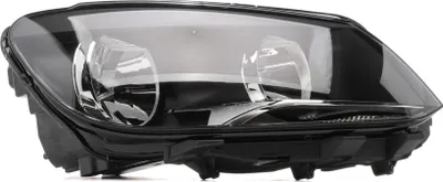 Zdjęcie produktu dla Reflektor świateł przednich MAGNETI MARELLI 710301268204