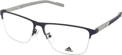 Produktbild von Brillen Adidas SP5048 091