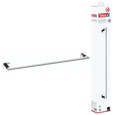 Obrázok produktu pre TESA 40436, 630 mm, 50 mm, 85 mm