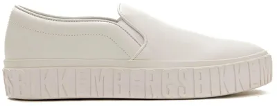 Produktbild von Schuhe Bikkembergs Bkw102079 Weiß