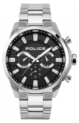 Image de Montre De Police Pewjk2204201M