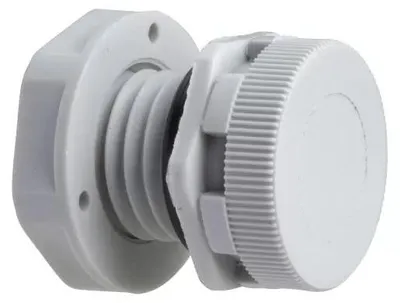 Immagine prodotto di Schneider Electric Schneider Wasserf