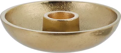 Produktbild von BUTLERS Kerzenhalter CANDLE BOWL