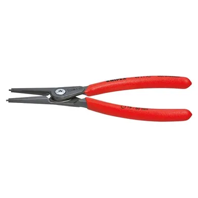 Produktbild von KNIPEX Praezision- Sicherungsringzange