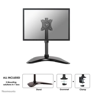 Image de Abrasif réticulé BOSCH Expert M480 - Pour ponceuses pour cloison sèche 225mm - 25 pièces