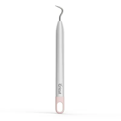 Produktbild von Cricut Weeder, 1 Stück(e)
