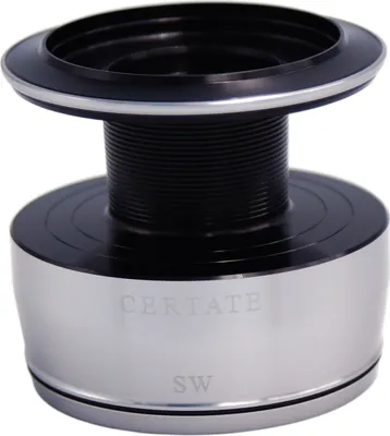 Obrázok produktu pre DAIWA náhradná cievka pre 24 Certate SW, 6000-H, 19316-600
