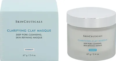 Produktbild von SkinCeuticals Clarifying Clay Masque