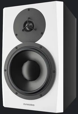 Zdjęcie produktu dla Dynaudio LYD-8