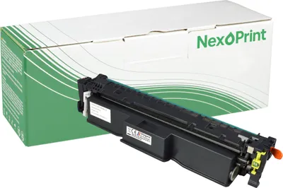 Produktbild von Toner kompatibel zu Kyocera TK-3400 schwarz ECOSYS MA2100cfx MA2100cwfx PA2100cx PA2100cwx
