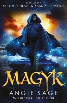Obrázek produktu pro Magyk