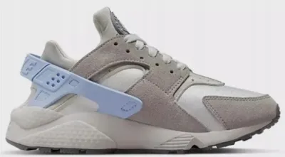 Zdjęcie produktu dla Buty Nike Air Huarache DV6983100