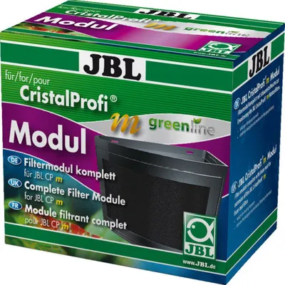 Immagine prodotto di JBL CristalProfi m Modul