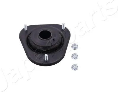 Produktbild von JAPANPARTS SM0221 Federbeinstützlager Vorne