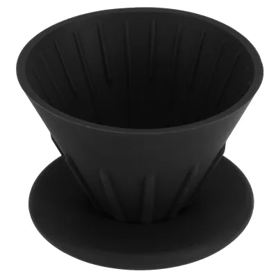 Produktbild von Kaffeefilter,Kaffeesieb,Kaffeetropfschale,Kaffeefilterwerkzeug,Kaffeefilterhalter,Kaffeemaschinenzubehör