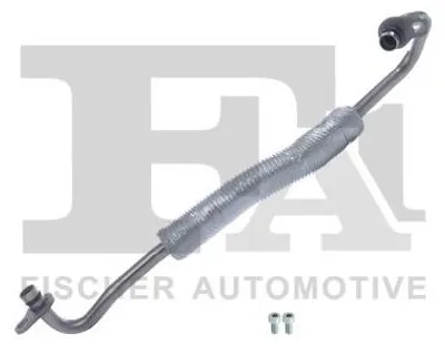 Produktbild von FA1 Ölleitung x 610-813Z