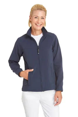 Produktbild von Leiber  Jacke Farbe marine Größe 36, 10/1145/04