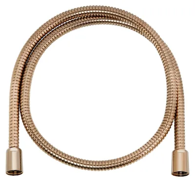 Immagine prodotto di Flexible de douche KEUCO, longueur 1250 mm, métal, 59995031200, 59995031200