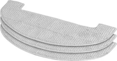 Produktbild von Ersatzmop Sencor SRX 6402 Wischmopp. Mikrofaser SRV 64x
