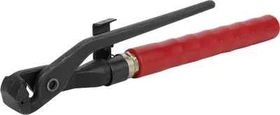 Rebar Grid Plier, Rebar Pliers, Rebar Twister Tool, Rebar Plier Rotation Tool, Manual Construction Plier