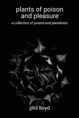 Produktbild von plants of poison and pleasure