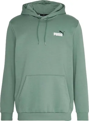 Produktbild von Kapuzenpullover Puma Small Logo 67447144