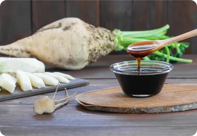 Image de Grafschafter Goldsaft Sirop de betterave à sucre savoureux et naturel 13000g