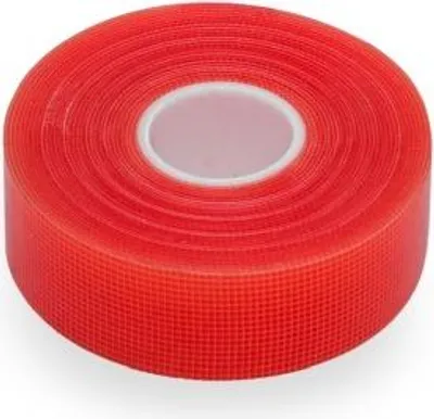 Zdjęcie produktu dla Taśma DWUSTRONNA Żelowa 25mm/5m Transparentna Mocna Kauczuk Syntetyczny
