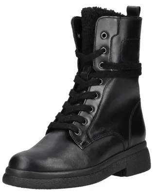 Produktbild von Gabor Stiefelette Stiefelette Glattleder