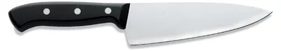 Produktbild von Dick Kochmesser 16 cm