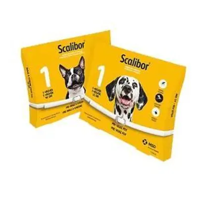 Quorlis Kühlmatte Für Hunde & Katzen 70x50cm - Selbstkühlend Ohne Strom