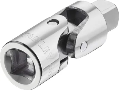 Image de Stanley HTS 1/2 Universal-Kardangelenk