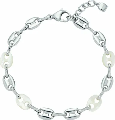 Produktbild von Leonardo 023542 Armband Lindi