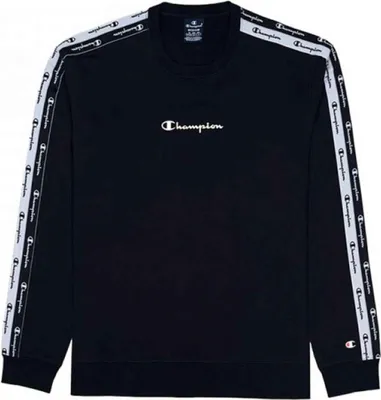 Image de Sweatshirt Champion 305800-BS501 pour Enfant