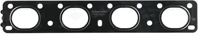 Produktbild von REINZ 71-37286-00 Abgaskrümmerdichtung für BMW 3 Touring (E91) Auspuffkrümmer