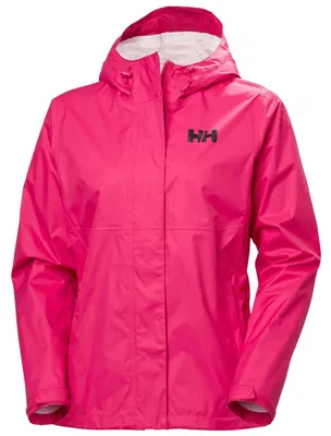 Produktbild von Helly Hansen Jacken 63397092, Größe: 174