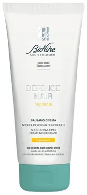 Immagine prodotto di Defence Hair Balsamo Nutriente 200 Ml
