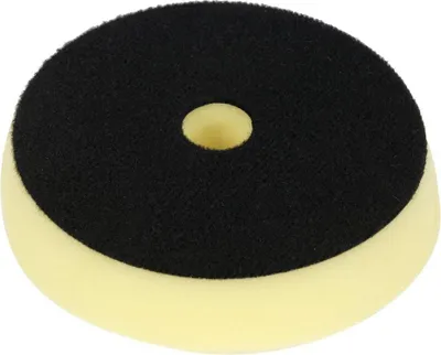 Produktbild von Yato YT-47894 Winkelschleifer Zubehör