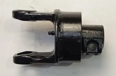 Produktbild von Freilaufkupplung 1600 Nm, 30x92 73432