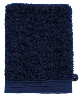 Zdjęcie produktu dla The One Towelling® Organic Washcloth