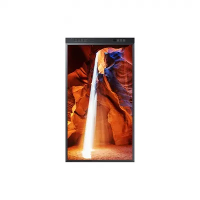 Obrázok produktu pre Samsung OM46N-D, Plochá digitálna tabuľa, 116,8 cm (46"), LED, 1920 x 1080 px, 24/7