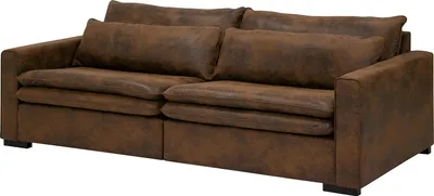 Produktbild von home24 Bigsofa
